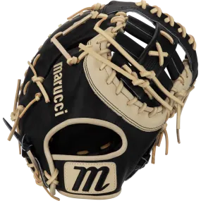 Marucci Cypress 38S1 12.75 Baseball First Base Mitt: MFG2CY38S1