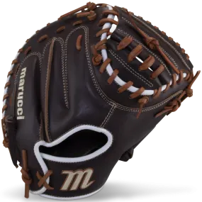 Marucci Krewe M Type 220C1 32 Baseball Catcher's Mitt: MFGKR220C1