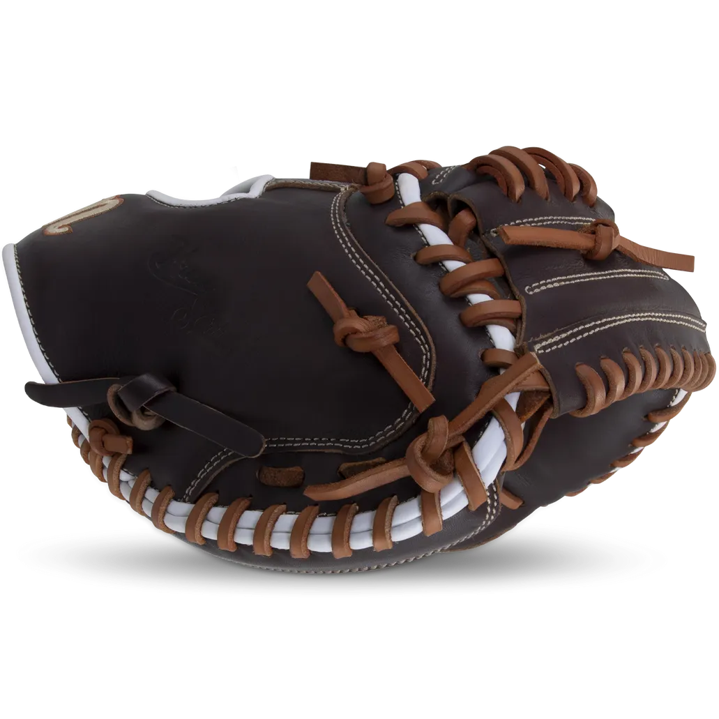 Marucci Krewe M Type 220C1 32 Baseball Catcher's Mitt: MFGKR220C1