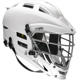 Maverik Charger Starter Pack with Stick and CS-R Helmet