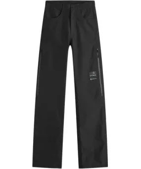 MM6 Maison Margiela Women's x Salomon Trousers