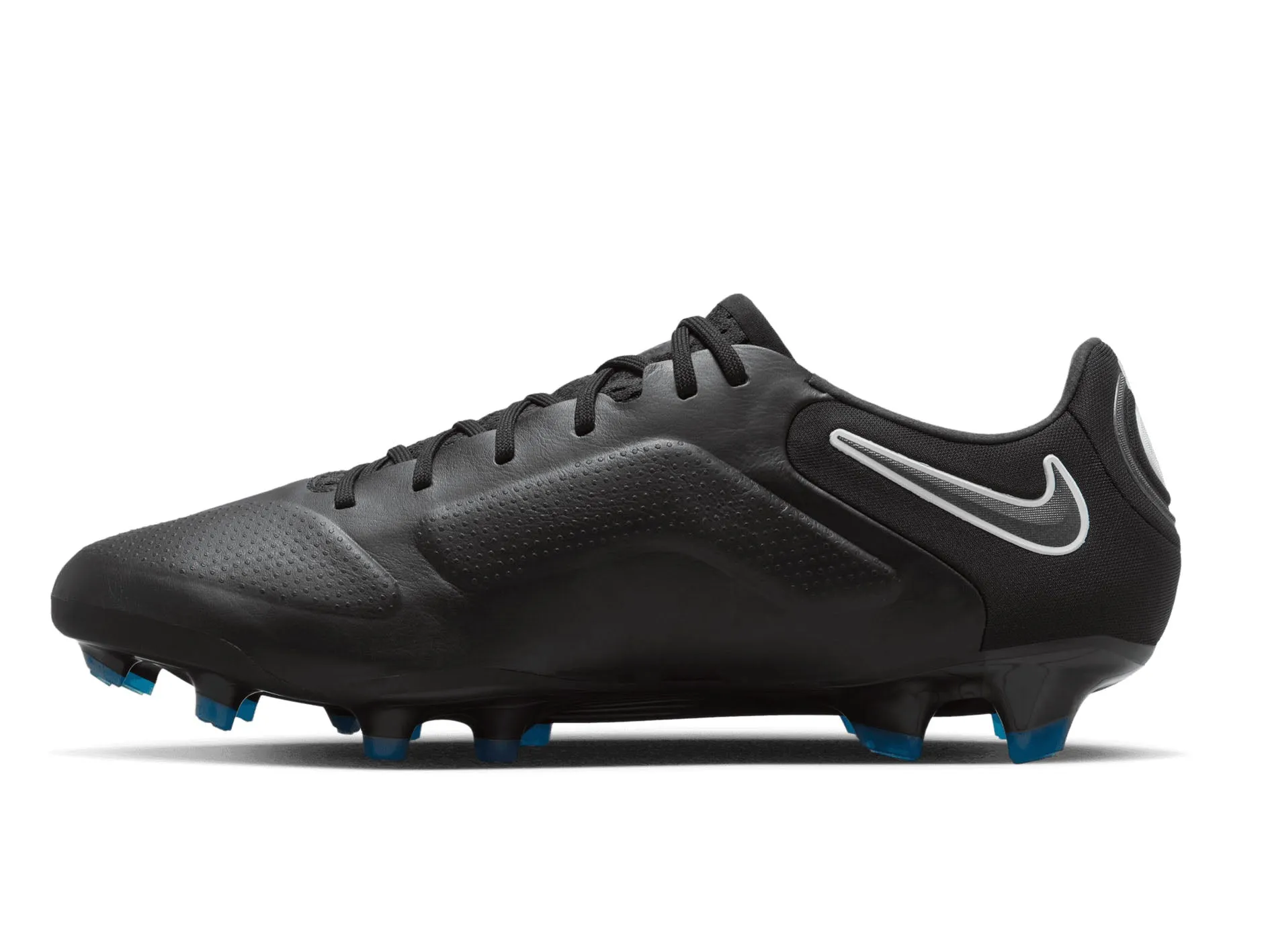 Nike Mens Tiempo Legend 9 Elite FG  CZ8482 001