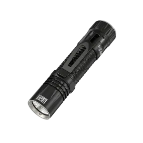 Nitecore EDC33 - 4000 lumens