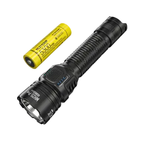 Nitecore MH25 PRO - 3300 lumens