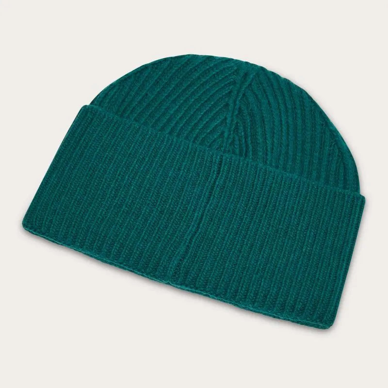 Oakley  Ellipse Ribbed Beanie - Berretto