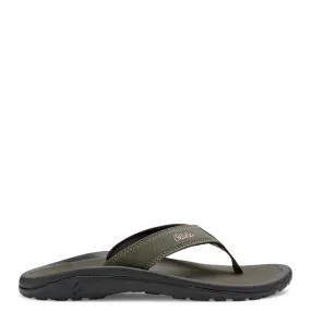 Ohana Men's Sandal