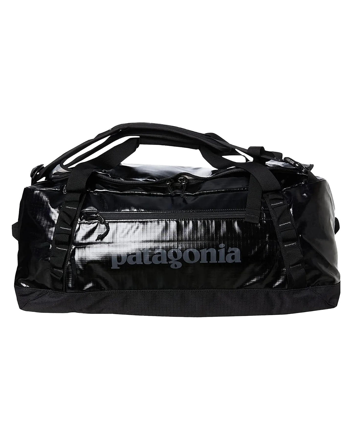 Patagonia Black Hole Duffel 55L - Black