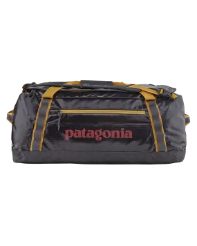 Patagonia Black Hole Duffel 55L - Smolder Blue