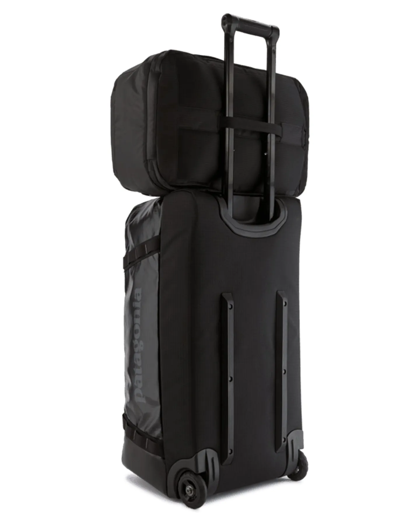 Patagonia Black Hole Mini MLC - Black