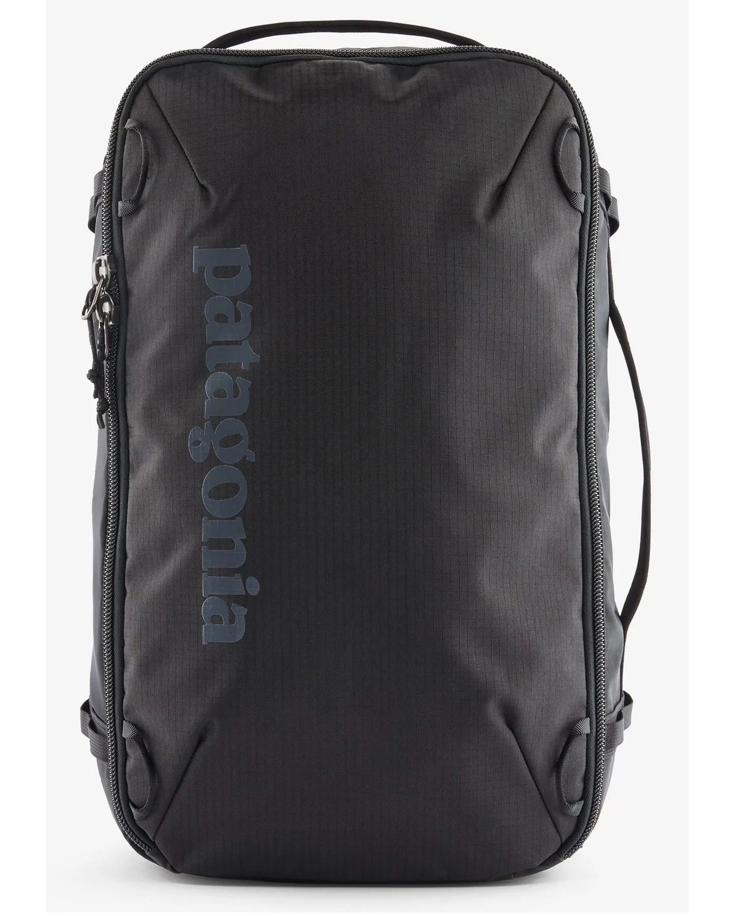 Patagonia Black Hole Mini MLC - Black