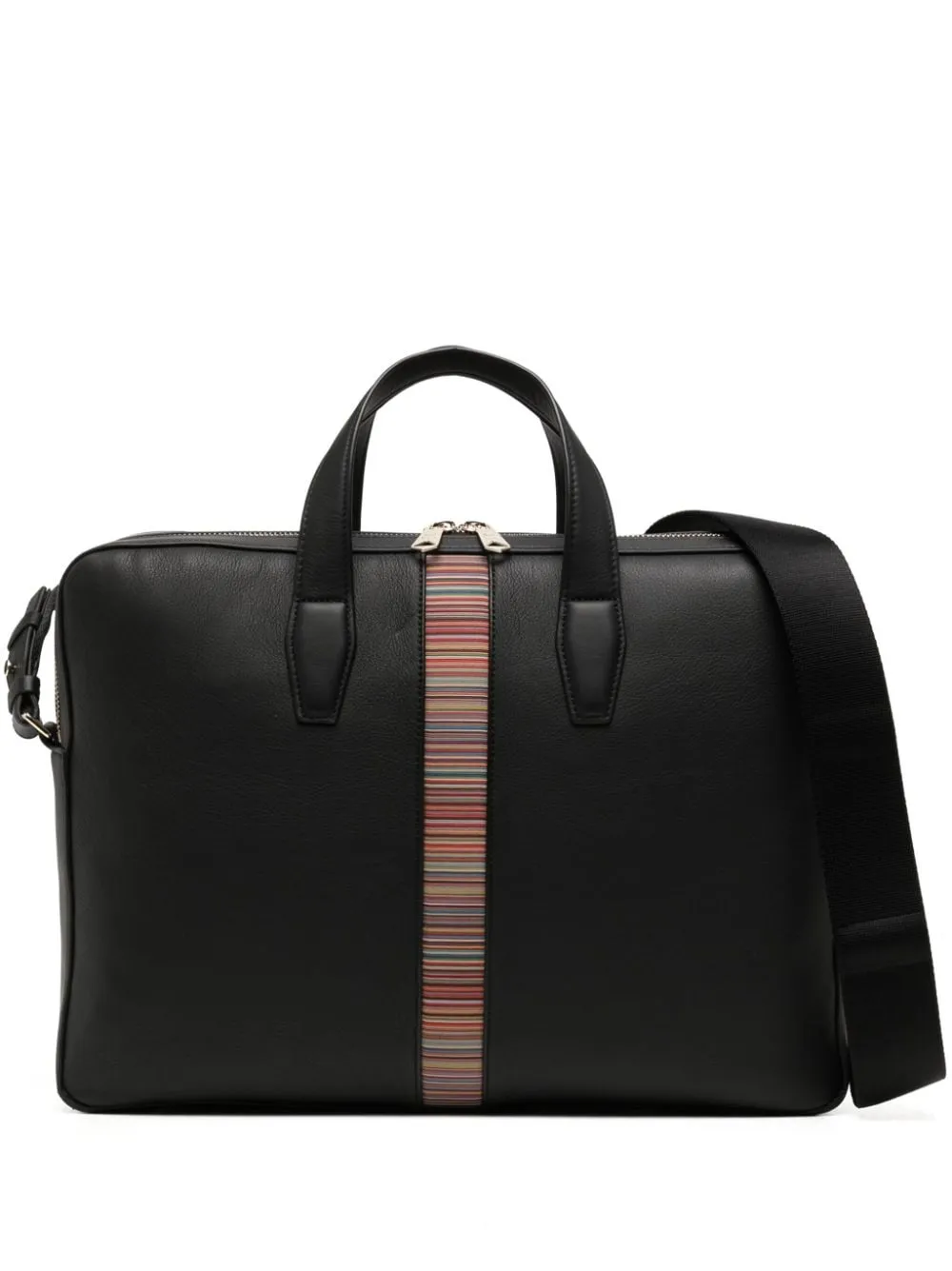 Paul Smith Bags.. Black