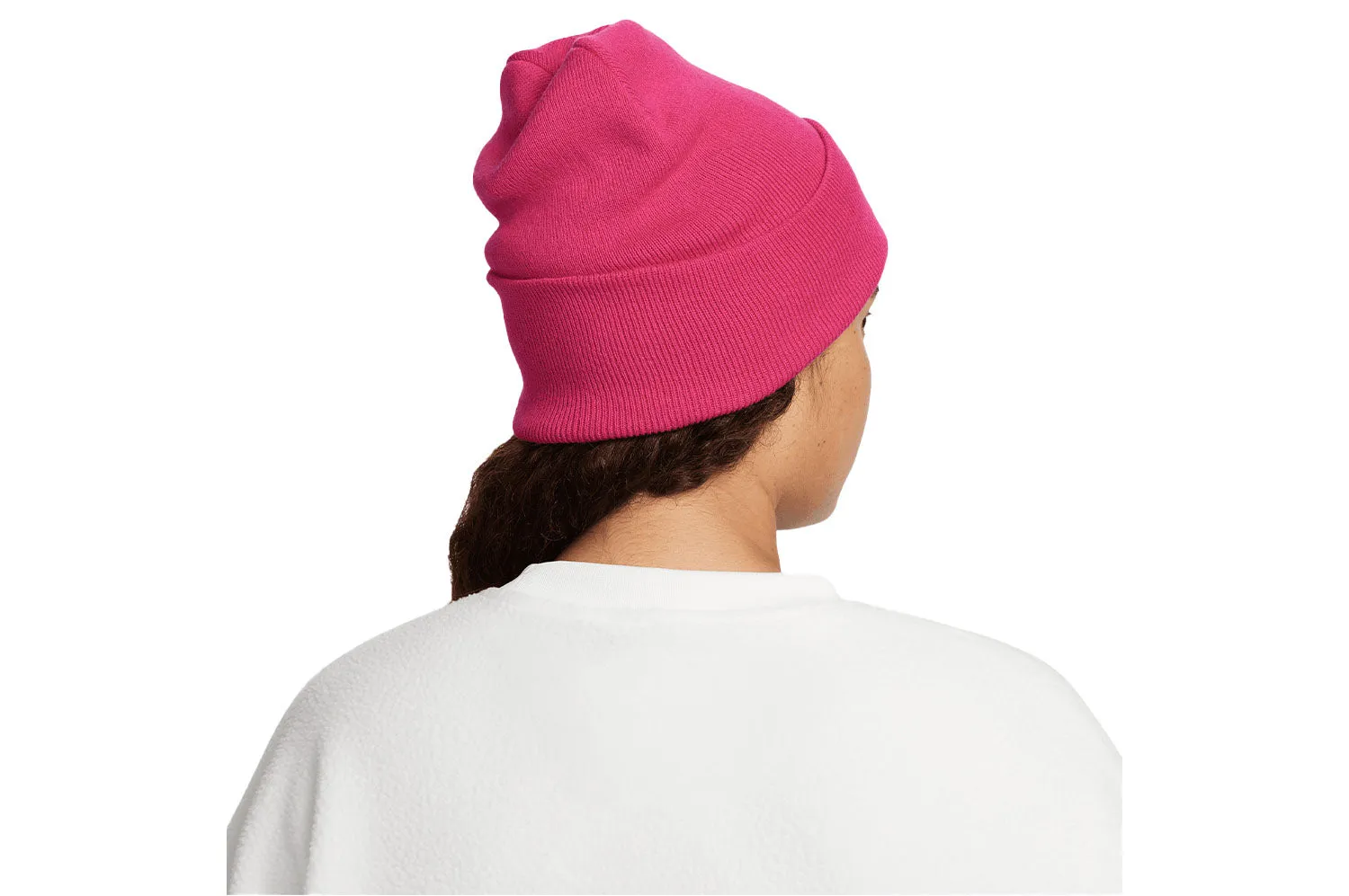 Peak Futura High Cuff Beanie