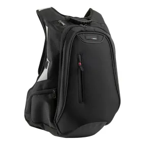 Phoenix 18L Backpack