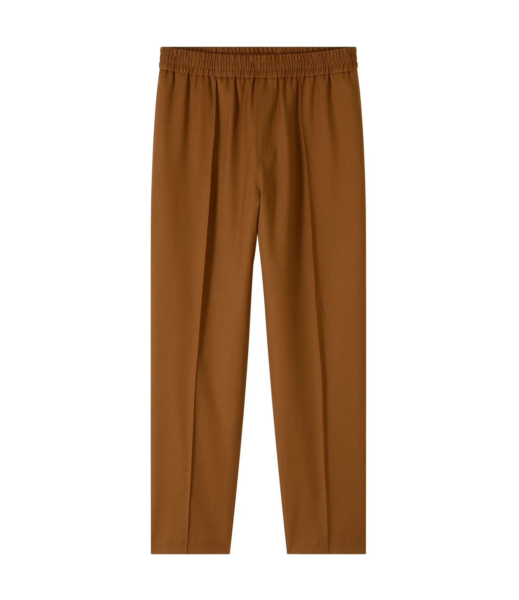 Pieter trousers