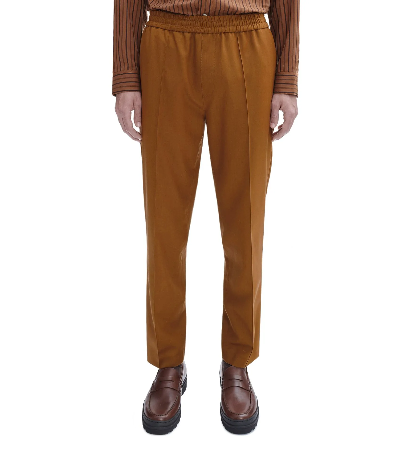 Pieter trousers