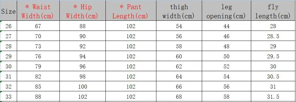 Plus Size Office Women's Plaid Cotton Stretch High Waist Wide Leg Jeans