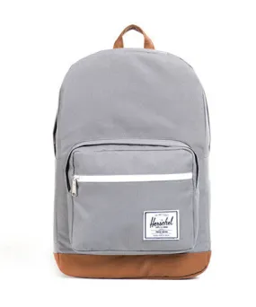 Pop Quiz Backpack