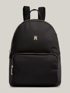 Poppy Backpack | Bags | Tommy Hilfiger