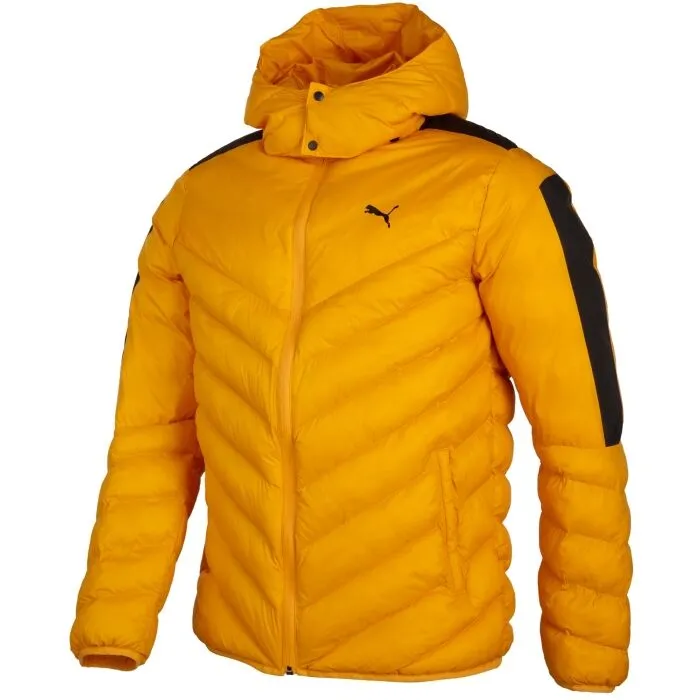 Puma MENS DOWN JACKET