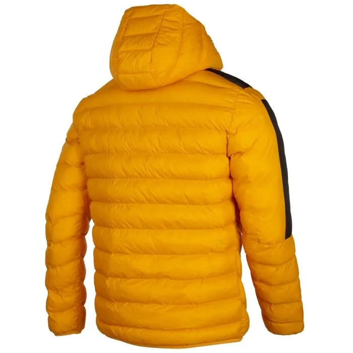 Puma MENS DOWN JACKET