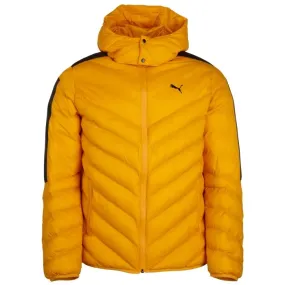 Puma MENS DOWN JACKET