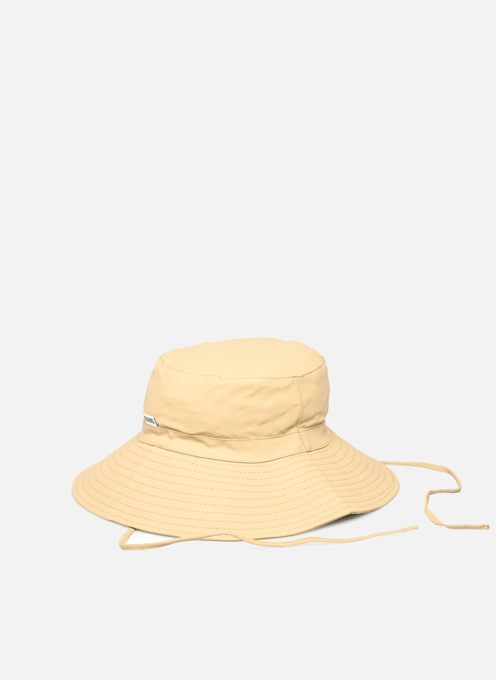 Rains Boonie Hat N - Beige