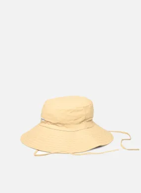 Rains Boonie Hat N - Beige