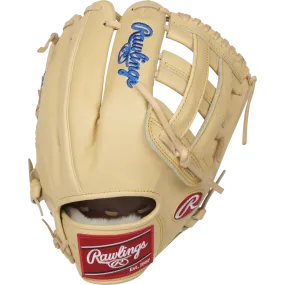 Rawlings Pro Preferred 12.25 Kris Bryant GM Baseball Glove: PROSKB17C