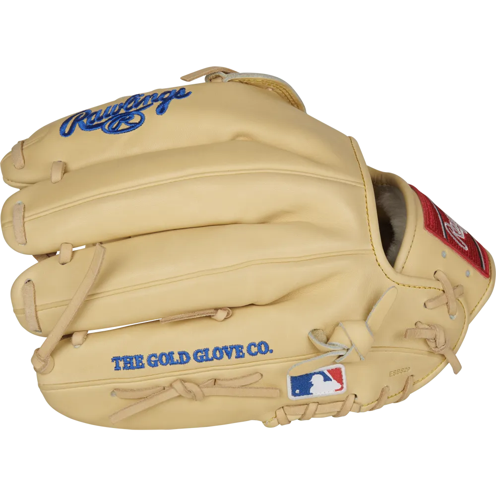 Rawlings Pro Preferred 12.25 Kris Bryant GM Baseball Glove: PROSKB17C