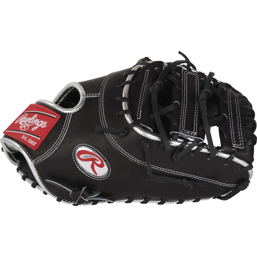 Rawlings Pro Preferred 12.75 Anthony Rizzo GM Baseball First Base Mitt: RPROSAR44BB