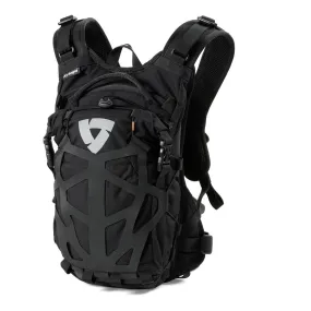 REV'IT! | Arid 9L H2O Backpack