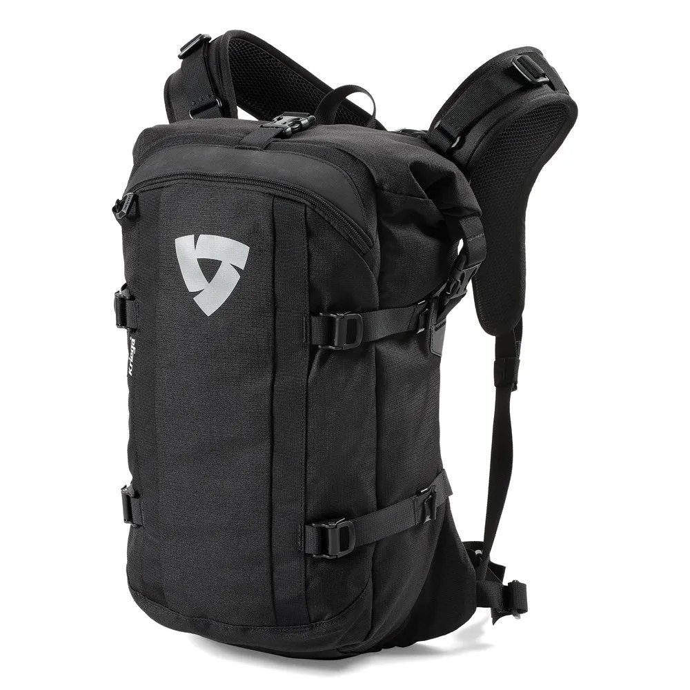 REV'IT! | Load 22L H2O Backpack