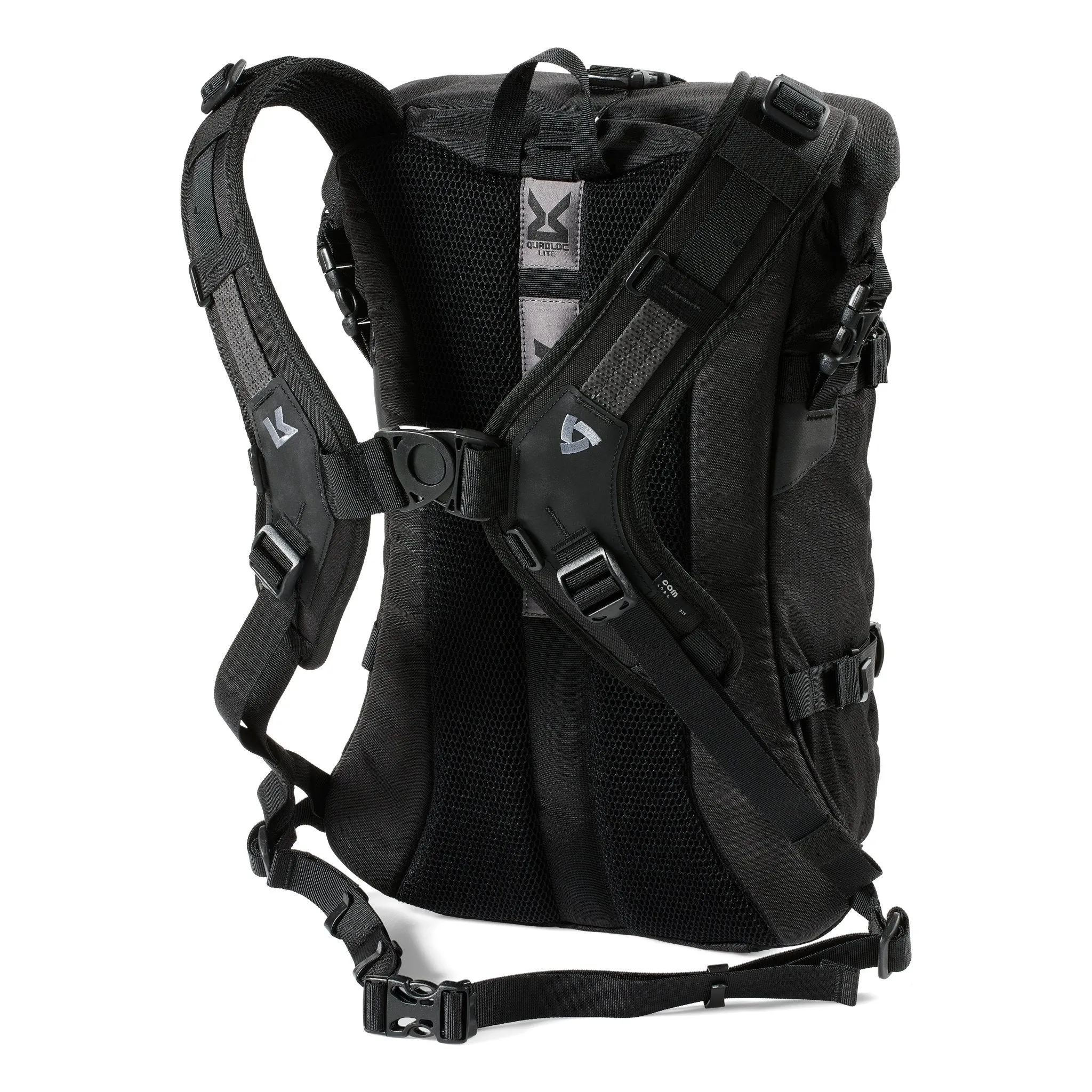 REV'IT! | Load 22L H2O Backpack