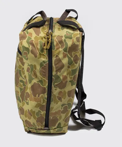 Ridgeland Weekend Backpack