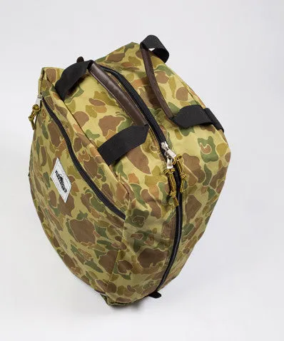 Ridgeland Weekend Backpack