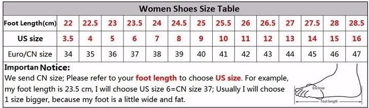 Sexy Modern Comfortable Indoor Peep Toe High Heel Shoes for Women