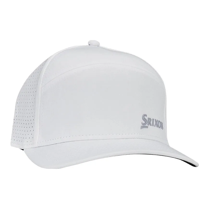 Srixon Lifestyle Collection Golf Hat