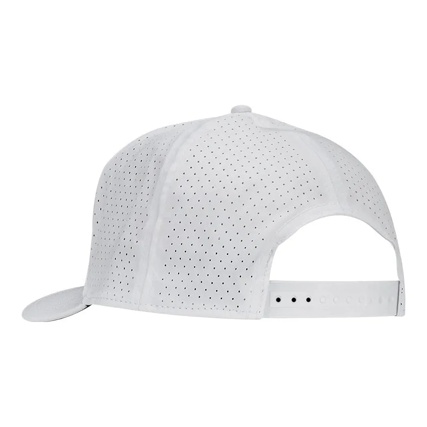 Srixon Lifestyle Collection Golf Hat