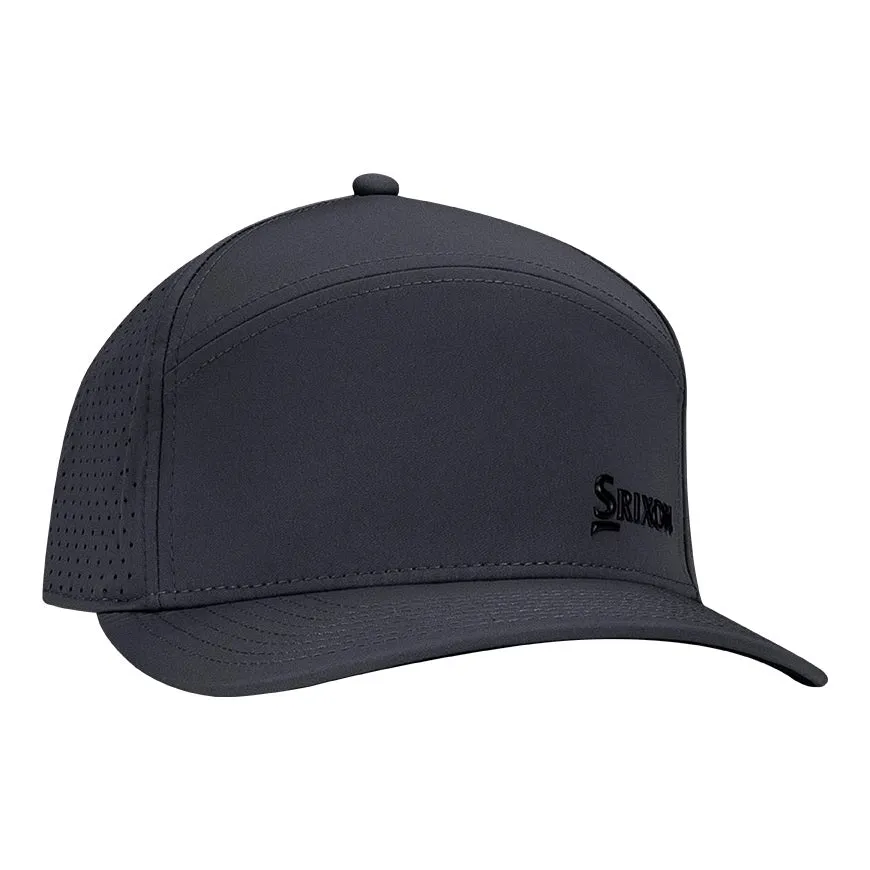 Srixon Lifestyle Collection Golf Hat