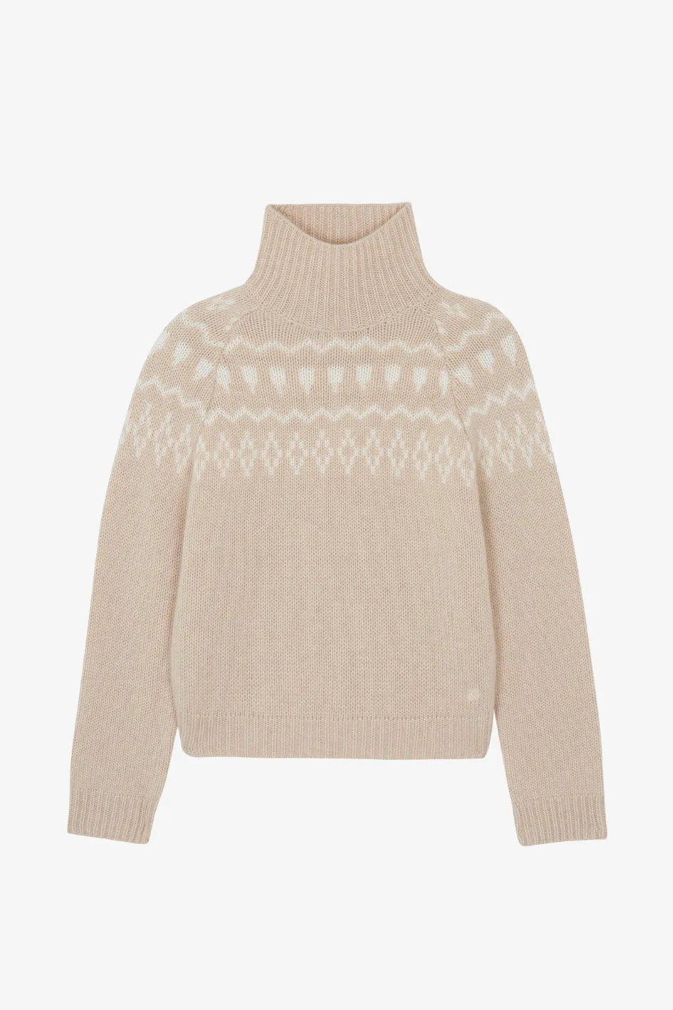 Stelli Sweater