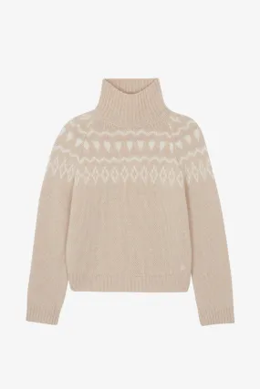 Stelli Sweater