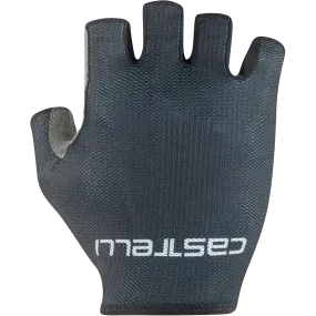 Superleggera Summer Glove