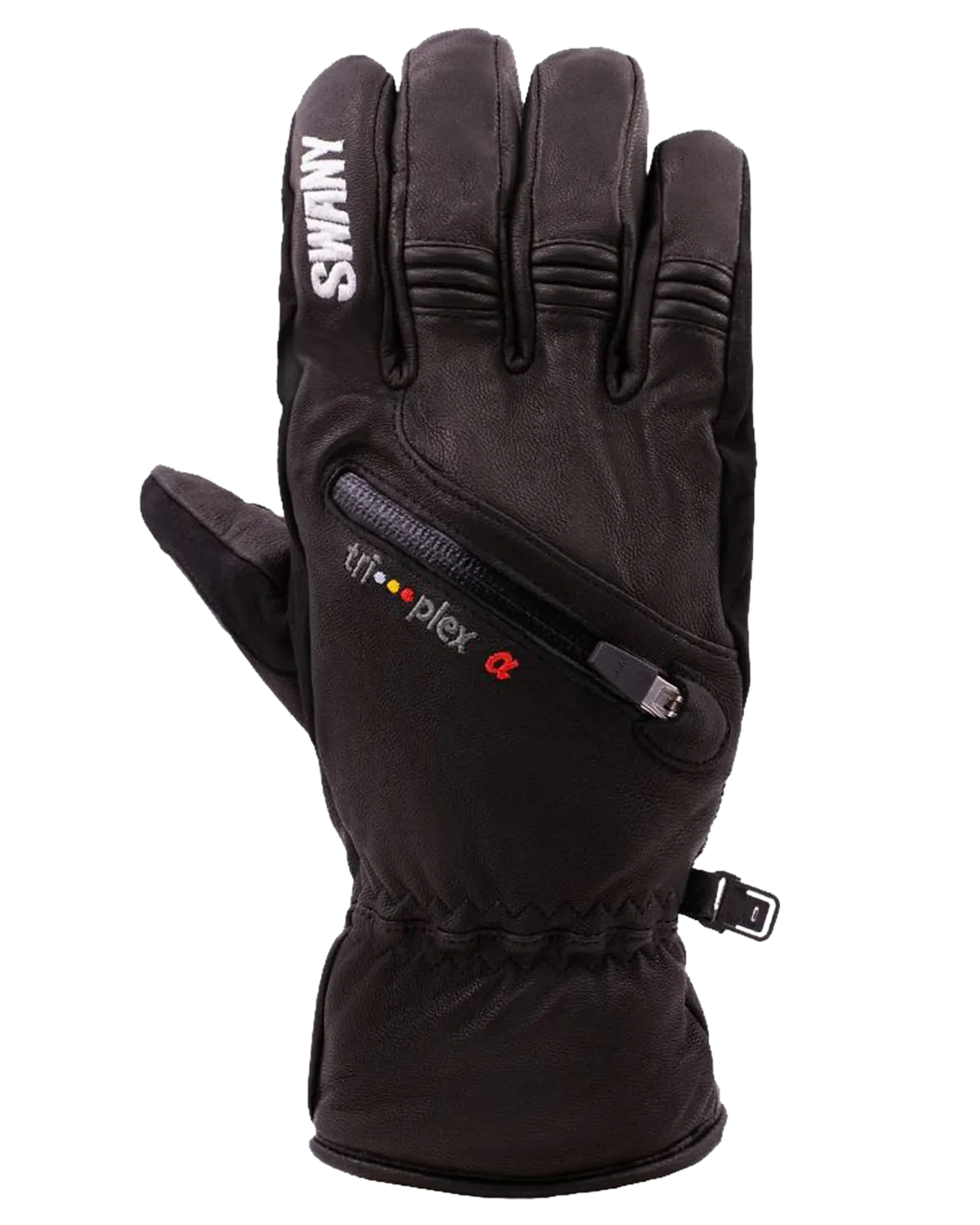 Swany Men's X-Cell Under Gloves