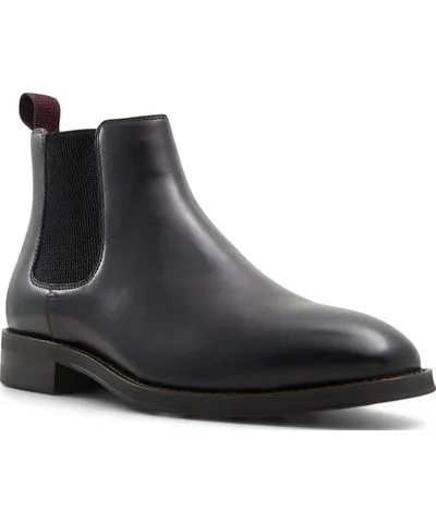 Ted Baker Men's Remington Ankle Boots