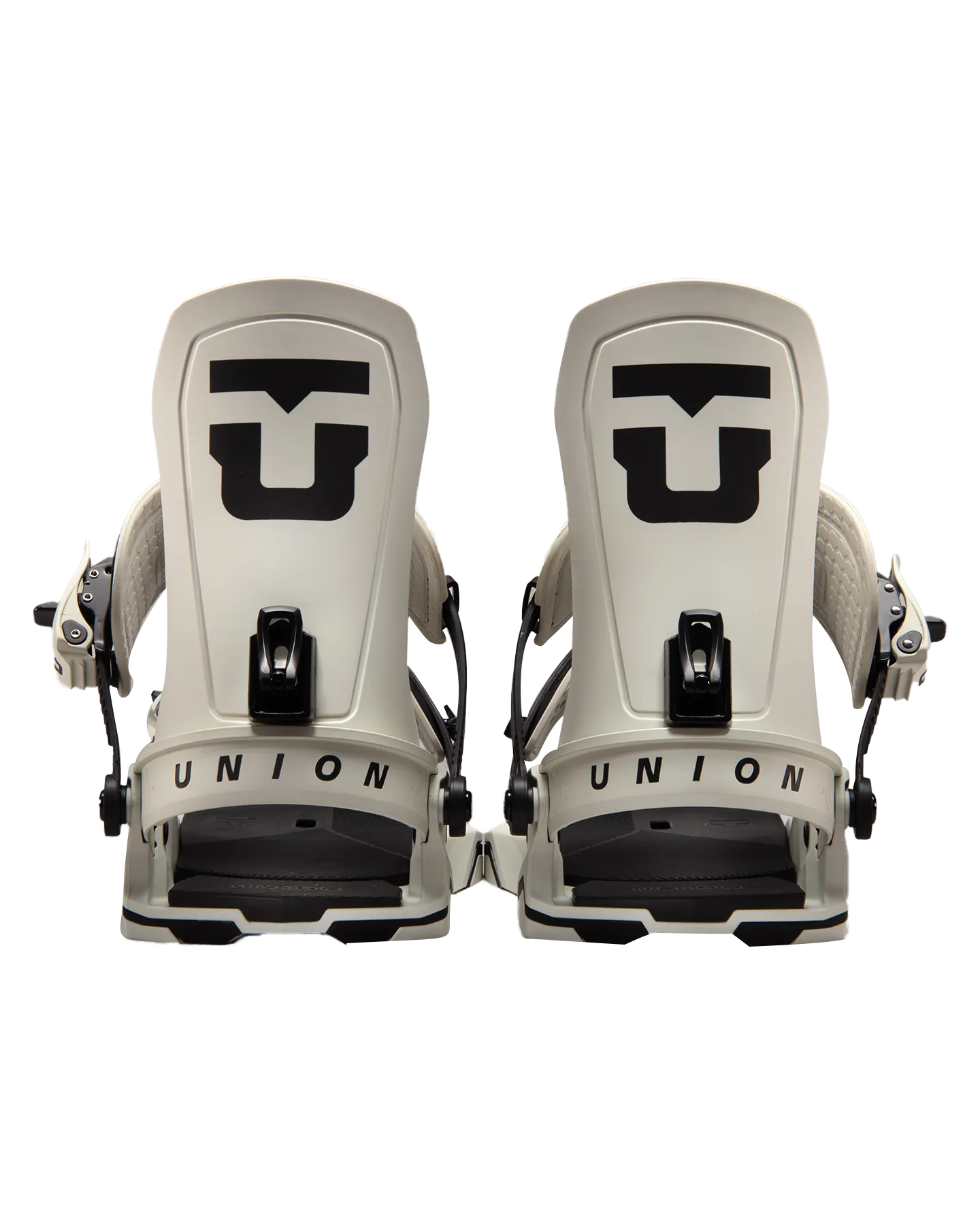 Union Team Hb Force Snowboard Bindings - Sand