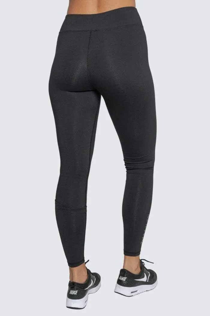 VALOUR SEVEN DAYS LEGGINGS