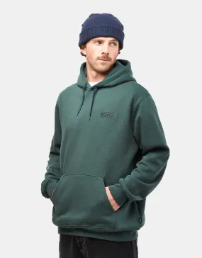 Vans Core Basic Pullover Hoodie - Green Gables