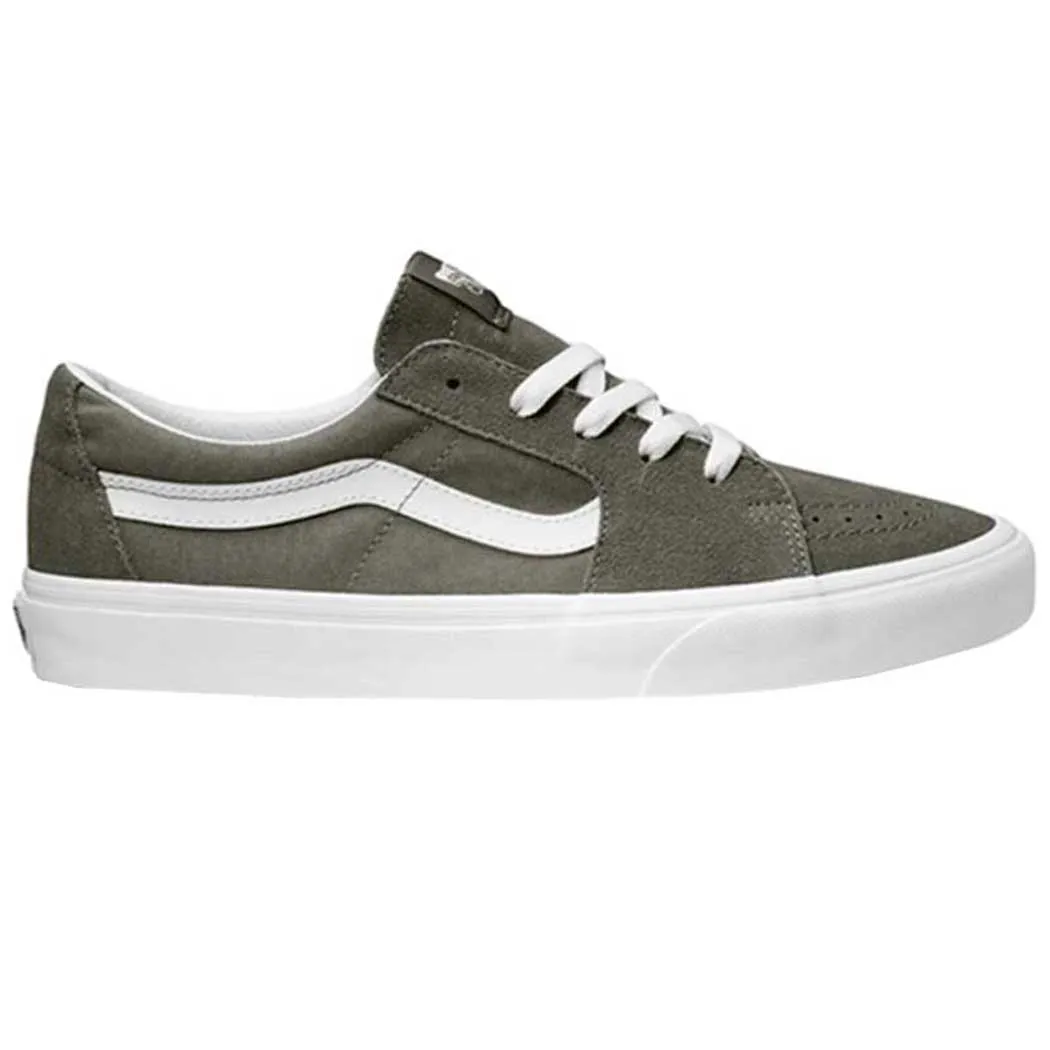 Vans Sk8-Low Sneaker Kalamata (Men's)