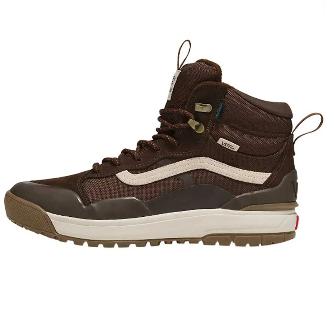 Vans Ultrarange EXO HI-MTE-2 Sneaker Demitasse (Men's)