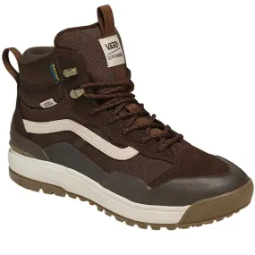 Vans Ultrarange EXO HI-MTE-2 Sneaker Demitasse (Men's)